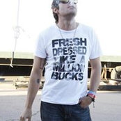 Foto de Brad Locker