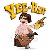 Brenda Garbutt's photo