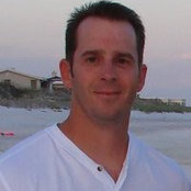 Todd Meyers foto