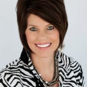 Sherri Littrell's photo