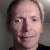 Foto von Alan Lawrason