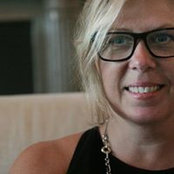 Lisa Ellis's photo