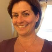 Sue Keebler's photo