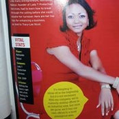 Nothando Baloyi's photo