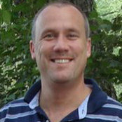 Sean Scott's photo