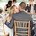 Allyson Joseph