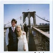 Abby Fillon's photo