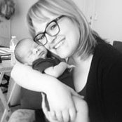 Allison Lundquist's photo