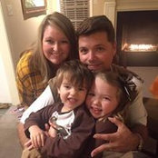 Ashley Hill's photo