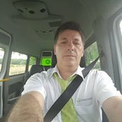 Foto von Jose Muacho
