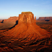 Shawn Martin's photo