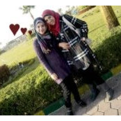 Reham Antar's photo