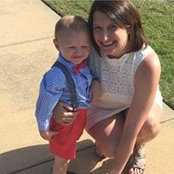 Kristi Lawson's photo
