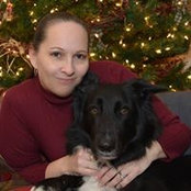 Denise Jones's photo