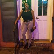 Amber Brown-Brooks's photo