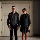 Jessica Rush's photo