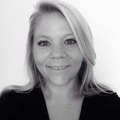 Nina Hollaender's photo