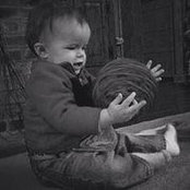 Foto de Shellie Moore
