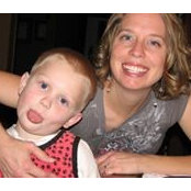 Heidi Tuttle's photo