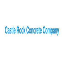 Castle Rock Concrete Company