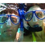 Nick P's photo