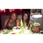 Foto de Gia Long
