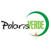 Foto di Polaris Verde Srl