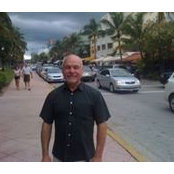 Robert Brandau's photo