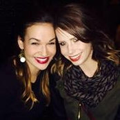 Caitlin Kennon's photo
