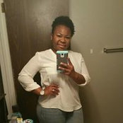 Nesha Wright's photo