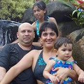 Foto von Esteban Arroyo Pacheco