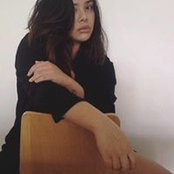 Ploy Arber's photo