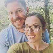 Jess Butcher's photo