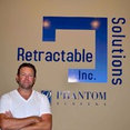 PHANTOM RETRACTABLE SCREENS's profile photo