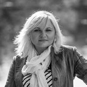 Foto de Małgorzata Skubakowska
