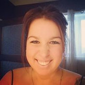 Kathy Tremblay's photo