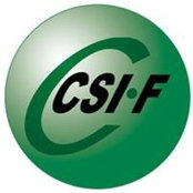 Csif Sellbytel's photo