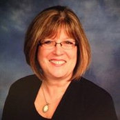 Cindy Armstrongs foto