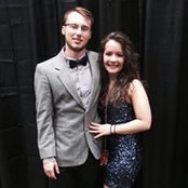 Olivia Watson's photo