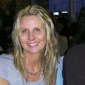 Brigitte Gaignard's photo