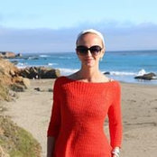 Photo de Alena Zen