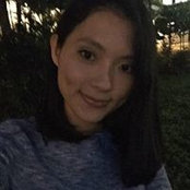 Kei Khoo's photo