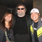 Liz Doan's photo
