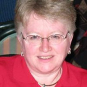Ulrike Ocasios foto