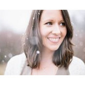 Shanna Skidmore's photo