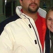 Foto von Ricardo Leslie