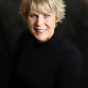 Pamela Welch's photo