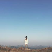 Hung Chow's photo