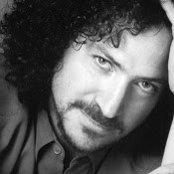 Foto de David Berman