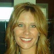 Michelle Williams's photo